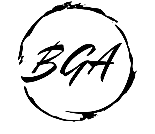 Fishing charters Malta — private big game fishing boat